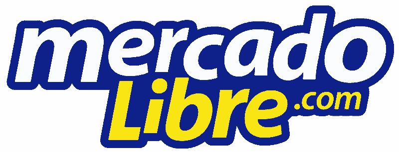 mercado libre